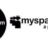 MySpace
