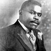 Marcus_Garvey_sml