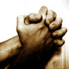 Prayer_sml