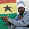 sizzla100x100