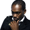 busySignal