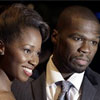 jamelia50cents100x100