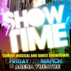 Showtime12032010