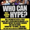 WhoCanHYpe05032010