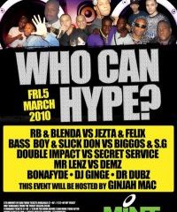 WhoCanHYpe05032010