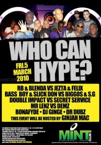 WhoCanHYpe05032010