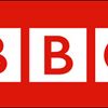 bbc_logo_100x200