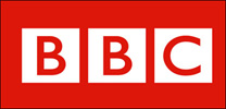 bbc_logo_100x200