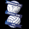 BirminghamCityLogo100x100