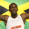 UsainBolt100x100