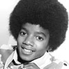 RIP MJ died 25.06.2009
