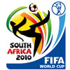 WorldCup2010