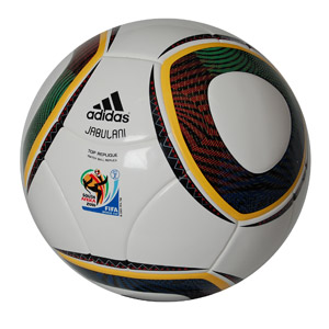 adidas-world-cup-replica-09