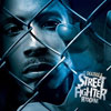 Streetfighter - D Double E