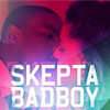 SkeptaPdiddy100x100