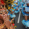 carnival2010_100x100