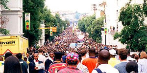 LondonCarnival350x150