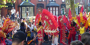 leedsCarnival2010_350x150