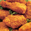 fried_Chicken_100x100