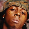 lil_wayne_100x100