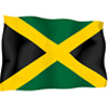 JamaicaFlag100x100