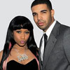 drake_nicki100x100