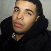 drake