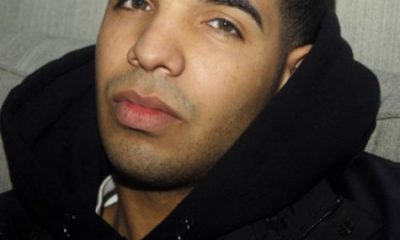 drake