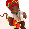 RastaMouse