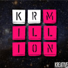 KR_Million