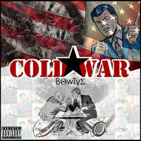 BowTye Coldwars