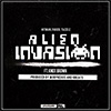 AlienInvasion100x100