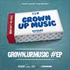 Vadez GrownUpMusic100x100