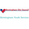 BhamCouncilYotthServices