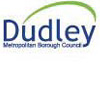 Dudley