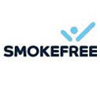 Smokefree