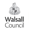 WalsallCounsil