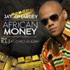 AfricanMoney100x100