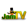 JamTV100x100