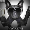 Rockizm100x100