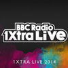 1xtra100x100