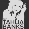 TahliaBanksAwardLogo