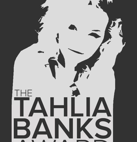 TahliaBanksAwardLogo