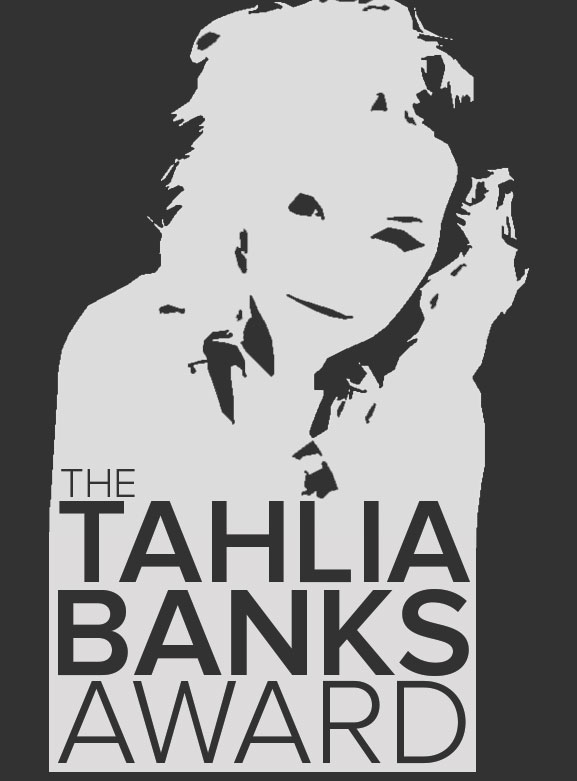 TahliaBanksAwardLogo