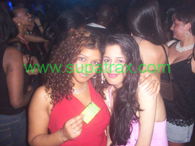 DCP_0016