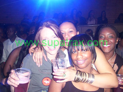 DCP_0023