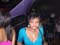 DCP_0024