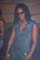 DCP_2728
