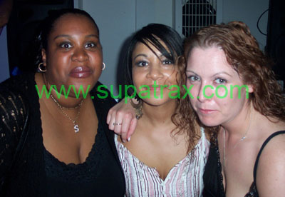DCP_3246