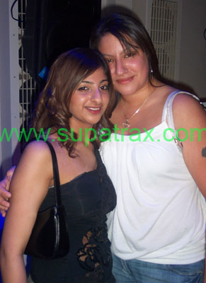 DCP_3249